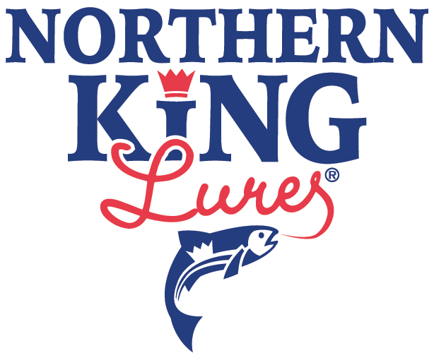 Northern King Lures - Home